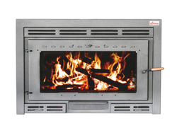 PREMIUM INSERTABLE N° 3