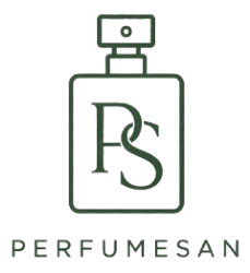 Logo Perfumesan
