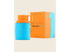 Armaf Mandarin Sky 100ml