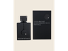 Armaf Club de Nuit Intense Man 105ml