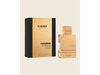 Al Haramain Amber Oud Gold Edition 120ml
