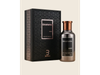 Bharara King 100ml