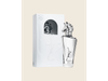 Lattafa Maahir Legacy 100ml