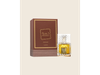 Lattafa Khamrah Qahwa 100 ml