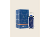 Lattafa Hayaati Al Maleky 100ml