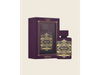 Lattafa Bade'e Al Oud Amethyst 100 ml