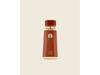 French Avenue Liquid Brun 100ml