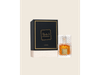 Lattafa Khamrah 100ml