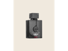 Armaf Club de Nuit Urban Man Elixir