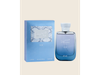 Rasasi Hawas Ice 100ml