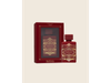 Lattafa Bade'e Al Oud Sublime 100ml