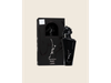 Lattafa Maahir Black 100ml