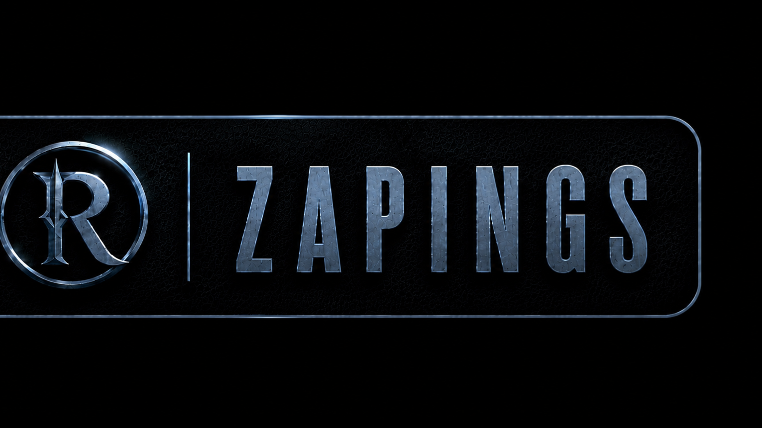 ZAPPINGS