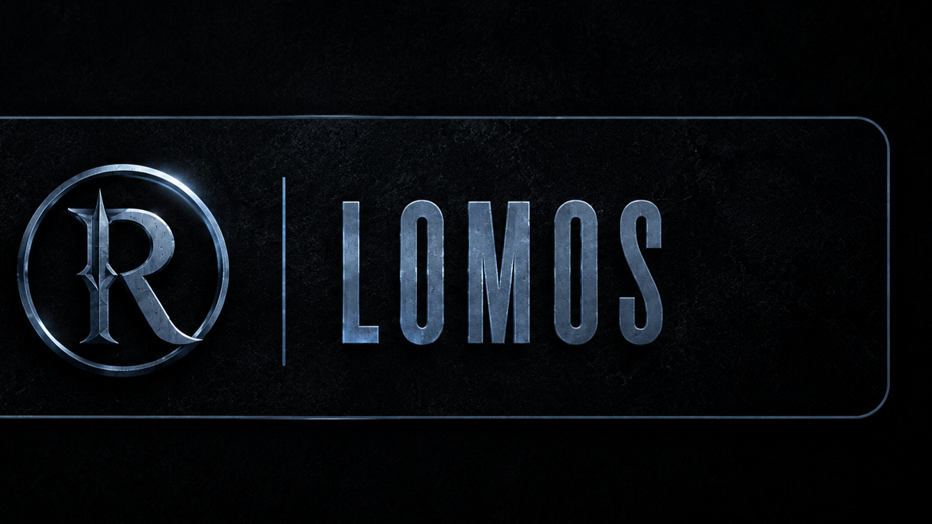 LOMOS