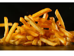 PAPAS FRITAS (Copia)