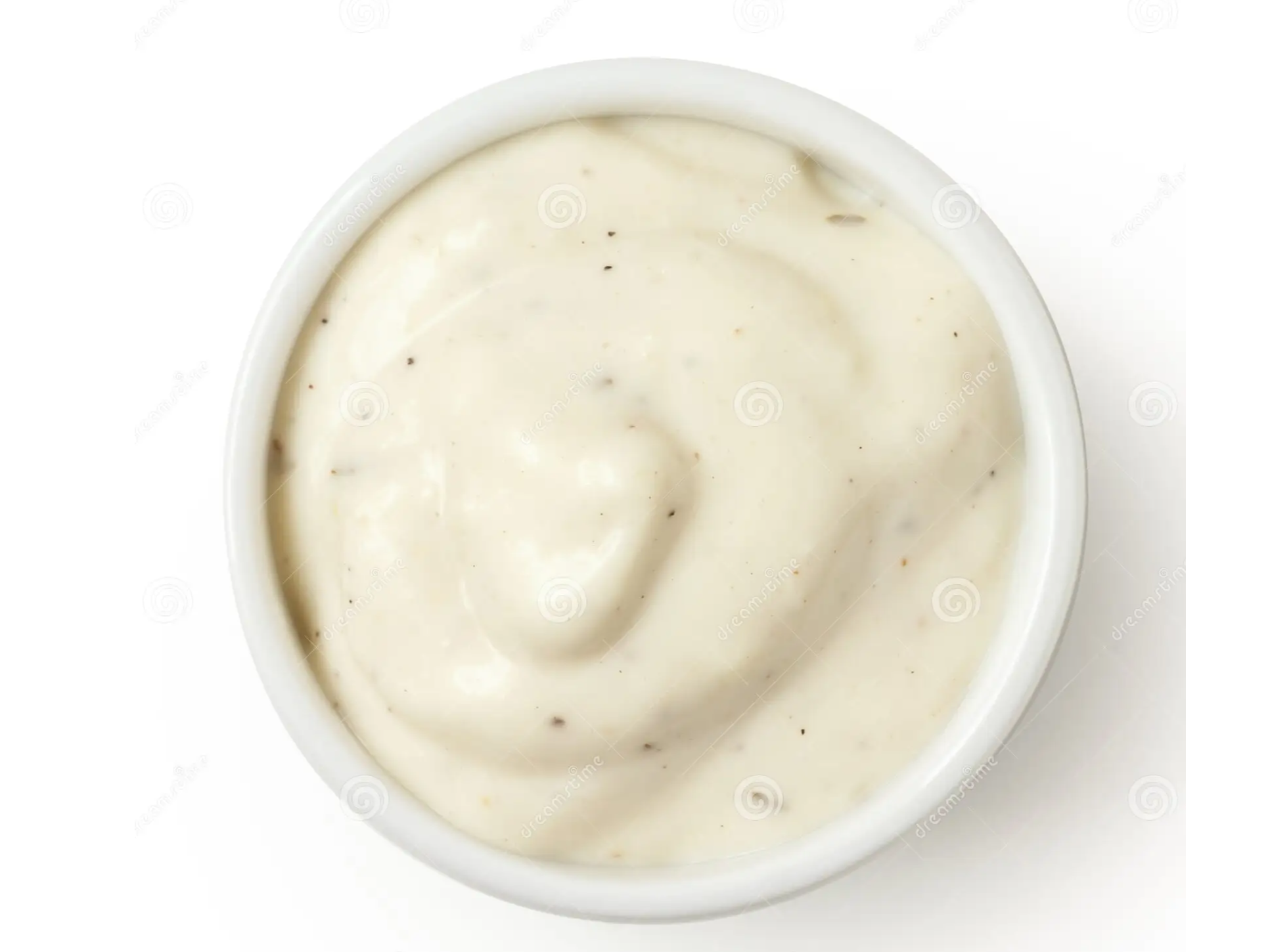POTE DE MAYONESA (Copia)