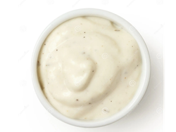 POTE DE MAYONESA (Copia)