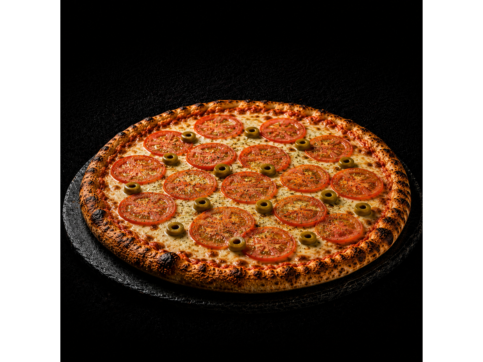 NAPOLITANA