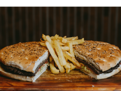 Zapping SIMPLE (para 3 o 4 personas )