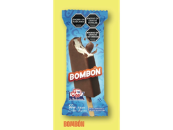 PALITO BOMBON