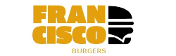 Logo Francisco Burgers