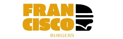 Logo de Francisco Burgers