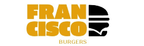 Logo de Francisco Burgers