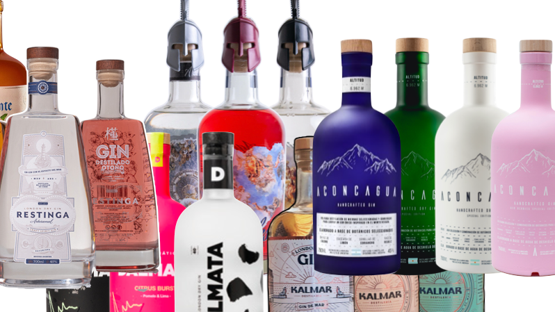 GIN