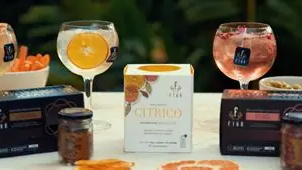 FIKA  BOTANICOS