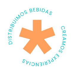 Logo Distribuidora Wally