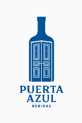 Logo Distribuidora Wally