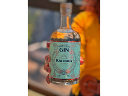 Gin Kalmar Mate 750ml