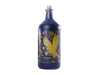 Gin Diodin Contemporaneo 500ml
