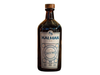 Gin Kalmar Hibiscus 500ml