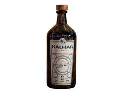 Gin Kalmar Hibiscus 500ml