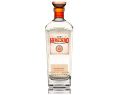 Gin Heredero 700ml