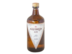 Gin Alquimista 500ml