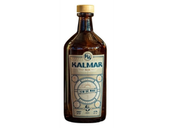 Gin Kalmar Mate 500ml