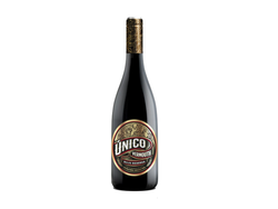 Vermouth Unico Rojo Reserva