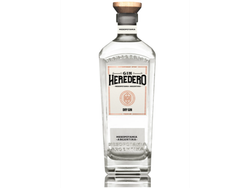 Gin Heredero London Dry 700ml