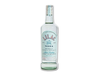 Vodka Lilac 750ml