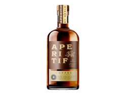 Licor de Café Aperitif 750ml
