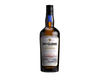 Whisky Mac Glenn 750ml