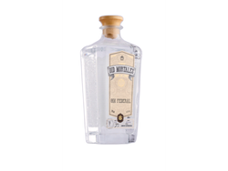Oid Mortales Federal 750ml
