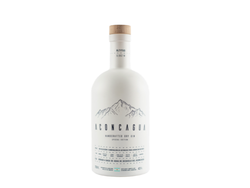 Gin Aconcagua Blanco 750ml