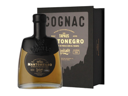 Cognac Mantonegro