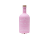 Gin Aconcagua Rosa 750ml