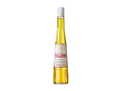 Licor Galliano Autentico 500ml