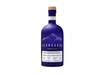 Gin Aconcagua Azul 750ml