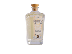 Oid Mortales Litoral 750ml